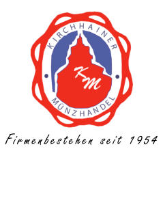 Firmenbestehen seit 1954