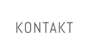 KONTAKT