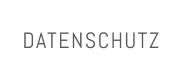 DATENSCHUTZ