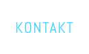 KONTAKT